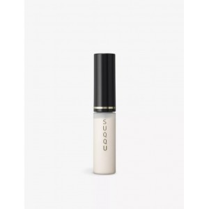 SUQQU Eye Enhancing Primer 6.4 mL
